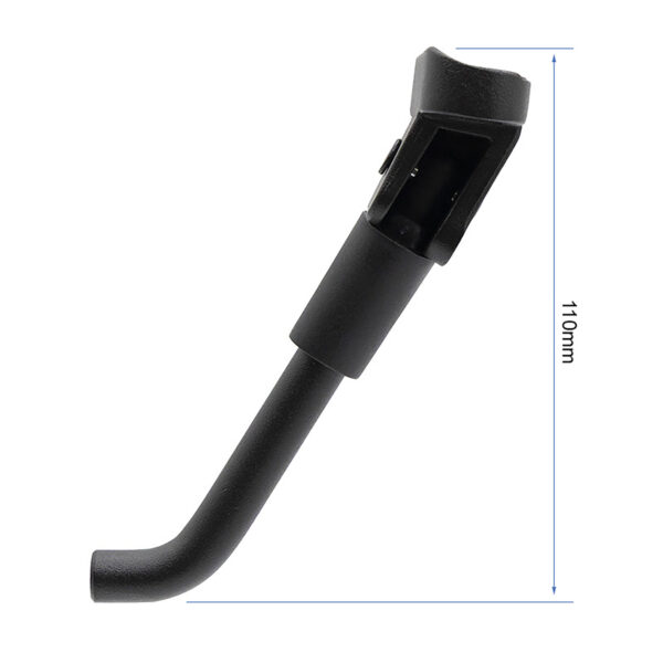 Descanso Cavalete Trotinete Eletrica Niu KQi100