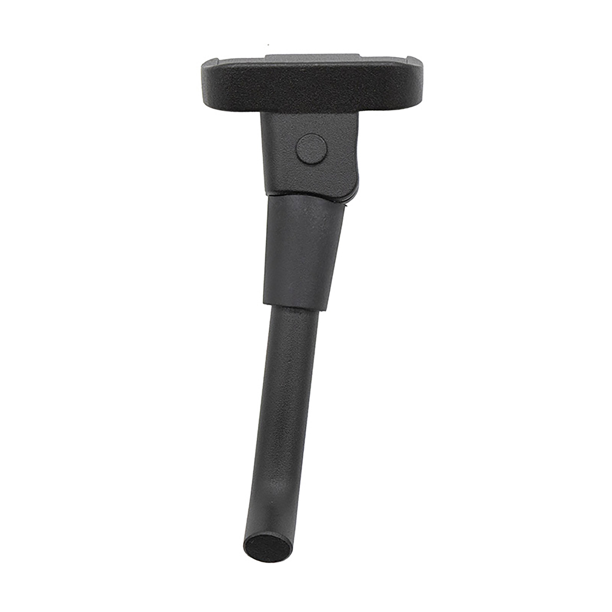 Descanso Cavalete Trotinete Eletrica Niu KQi100 3 Descanso Cavalete Trotinete Eletrica Niu KQi100