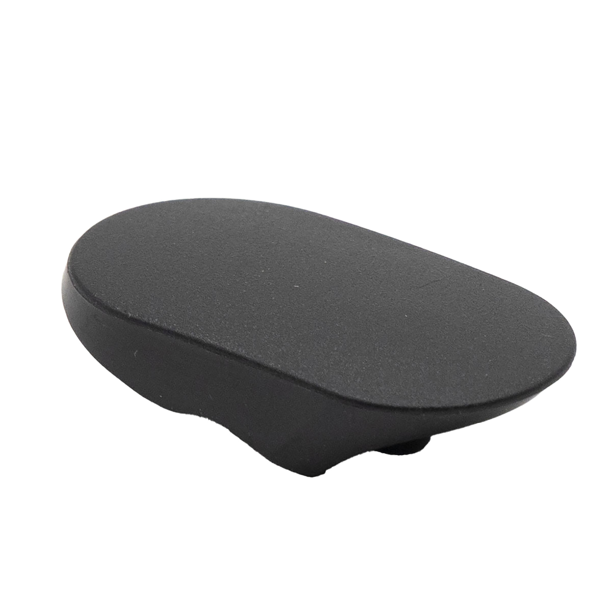 Acabamento do guarda Lamas traseiro Trotinete Eletrica Niu KQi2 1 Acabamento do guarda Lamas traseiro Trotinete Eletrica Niu KQi2