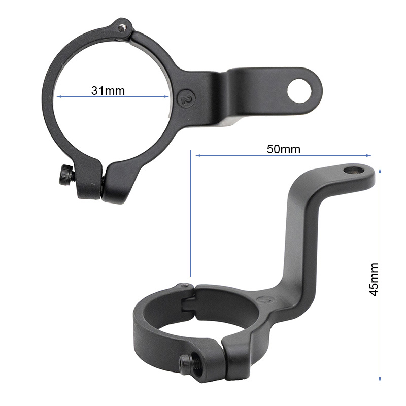 Kit eletrônico para bicicleta EWEBK-001 4 Kit eletrônico para bicicleta EWEBK-001