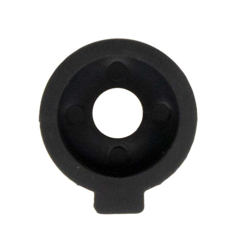 Batente Guiador Trotinete Eletrica Smartgyro Speedway Rockway Crossover 7 Batente Guiador Trotinete Eletrica Smartgyro Speedway Rockway Crossover