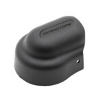 Trotinete Eletrica Dualtron Thuner 2 3 Porca de ajuste (dianteira esquerda ou traseira direita) [Minimotors]