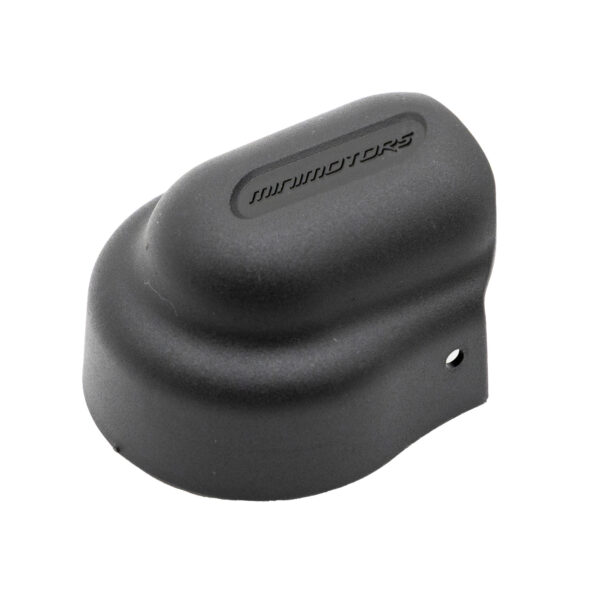 Trotinete Eletrica Dualtron Thuner 2 3 Porca de ajuste (dianteira esquerda ou traseira direita) [Minimotors]