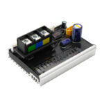 Controladora Trotinete Eletrica Niu Kqi AIR (UE)