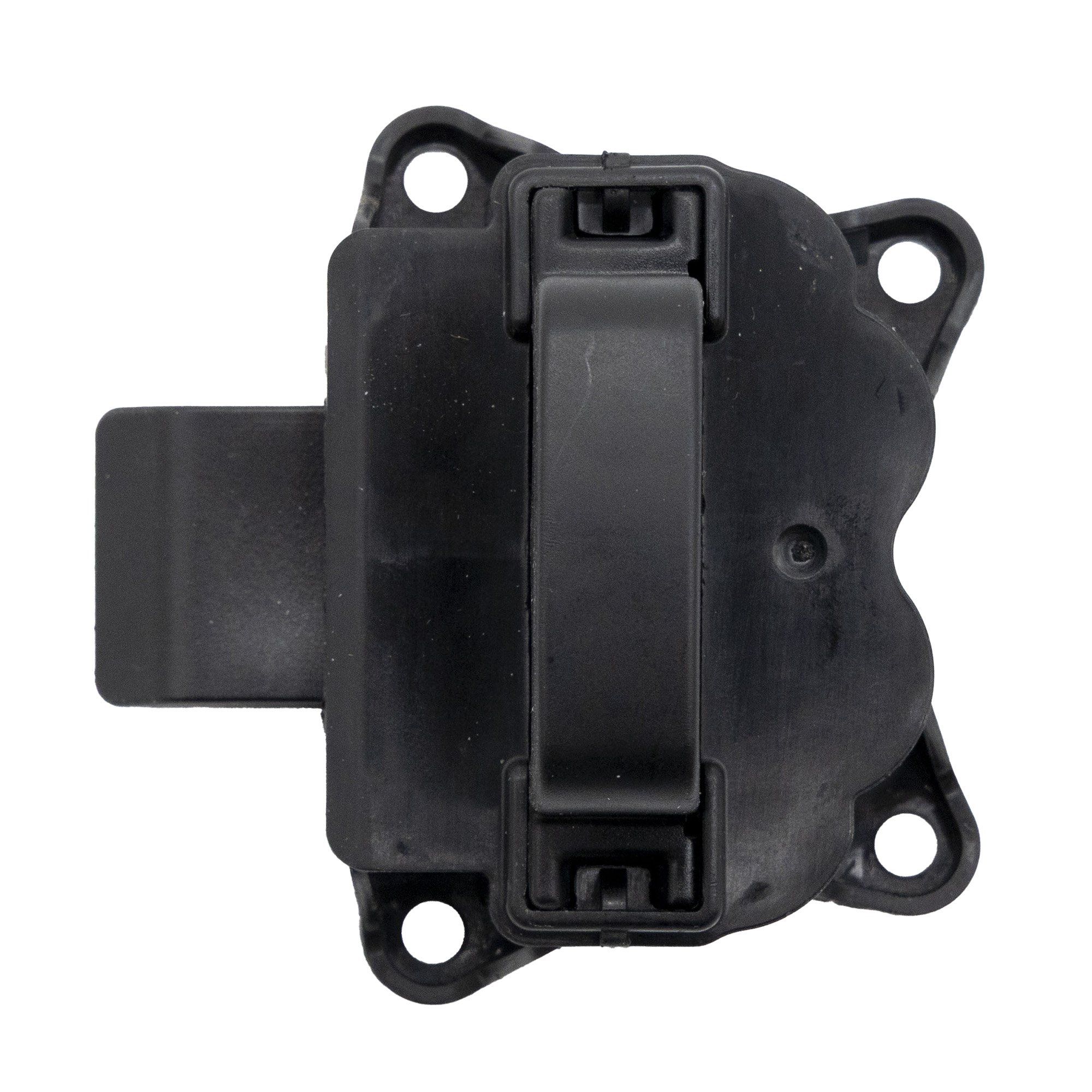 Mecanismo de travamento Trotinete Eletrica Niu KQi3 2 Mecanismo de travamento Trotinete Eletrica Niu KQi3