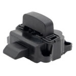 Mecanismo de travamento Trotinete Eletrica Niu KQi3