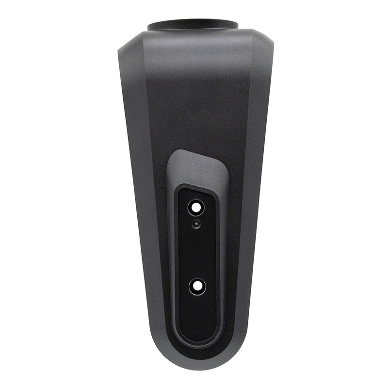 Acabamento original da forquilha Trotinete Eletrica Niu KQi2 Pro R 2 Acabamento original da forquilha Trotinete Eletrica Niu KQi2 Pro R