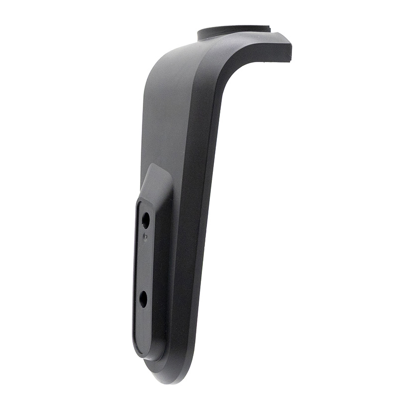 Acabamento original da forquilha Trotinete Eletrica Niu KQi2 Pro R 1 Acabamento original da forquilha Trotinete Eletrica Niu KQi2 Pro R