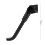 Descanso Cavalete Trotinete Eletrica Niu K300P