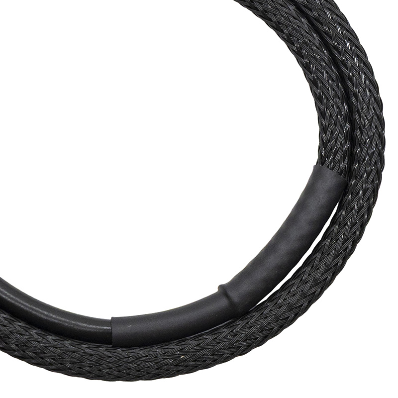 Cabo Controladora-display Trotinete Eletrica Niu KQi100 2 Cabo Controladora-display Trotinete Eletrica Niu KQi100