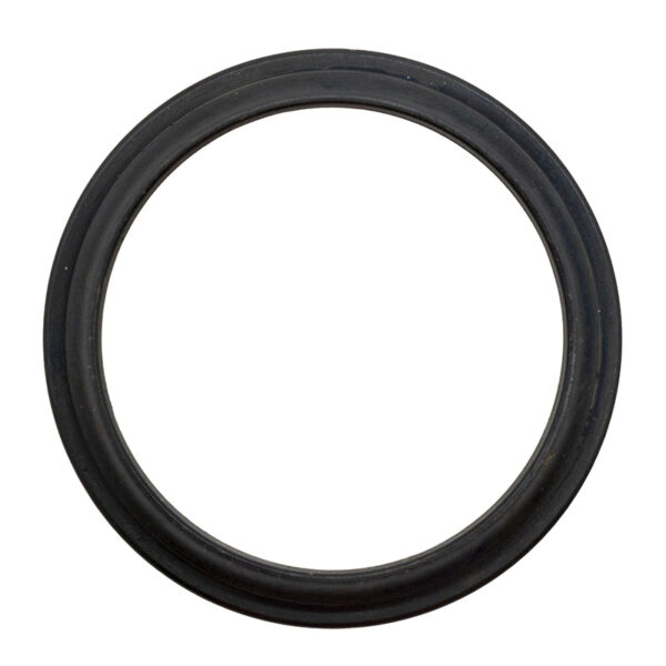 Tigela superior Trotinete Eletrica Niu KQi3