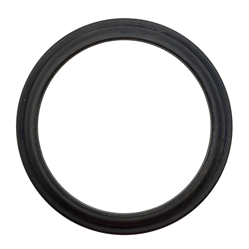 Tigela superior Trotinete Eletrica Niu KQi3