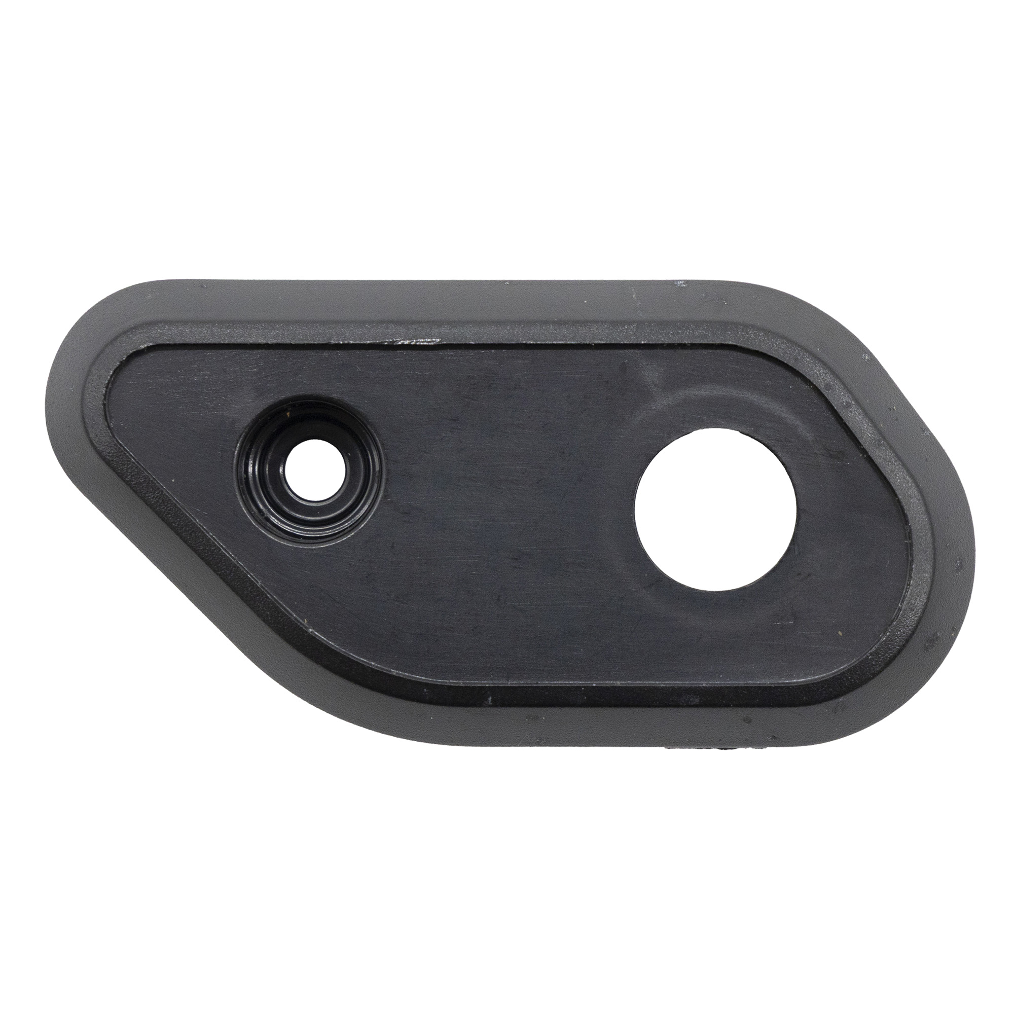 Acabamento original da forquilha Trotinete Eletrica Niu KQi3 Pro MAX 1 Acabamento original da forquilha Trotinete Eletrica Niu KQi3 Pro MAX