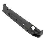 Acabamento lateral esquerdo Trotinete Eletrica Dualtron Victor [Minimotors]