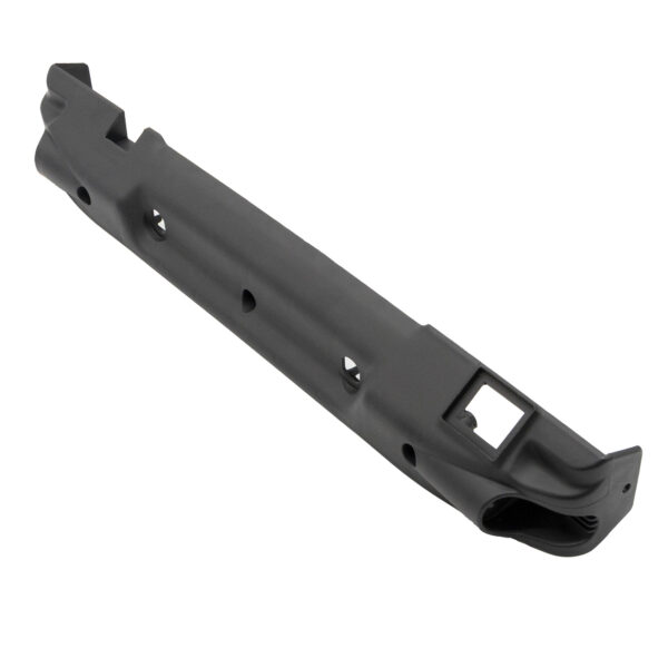 Acabamento lateral esquerdo Trotinete Eletrica Dualtron Victor [Minimotors]