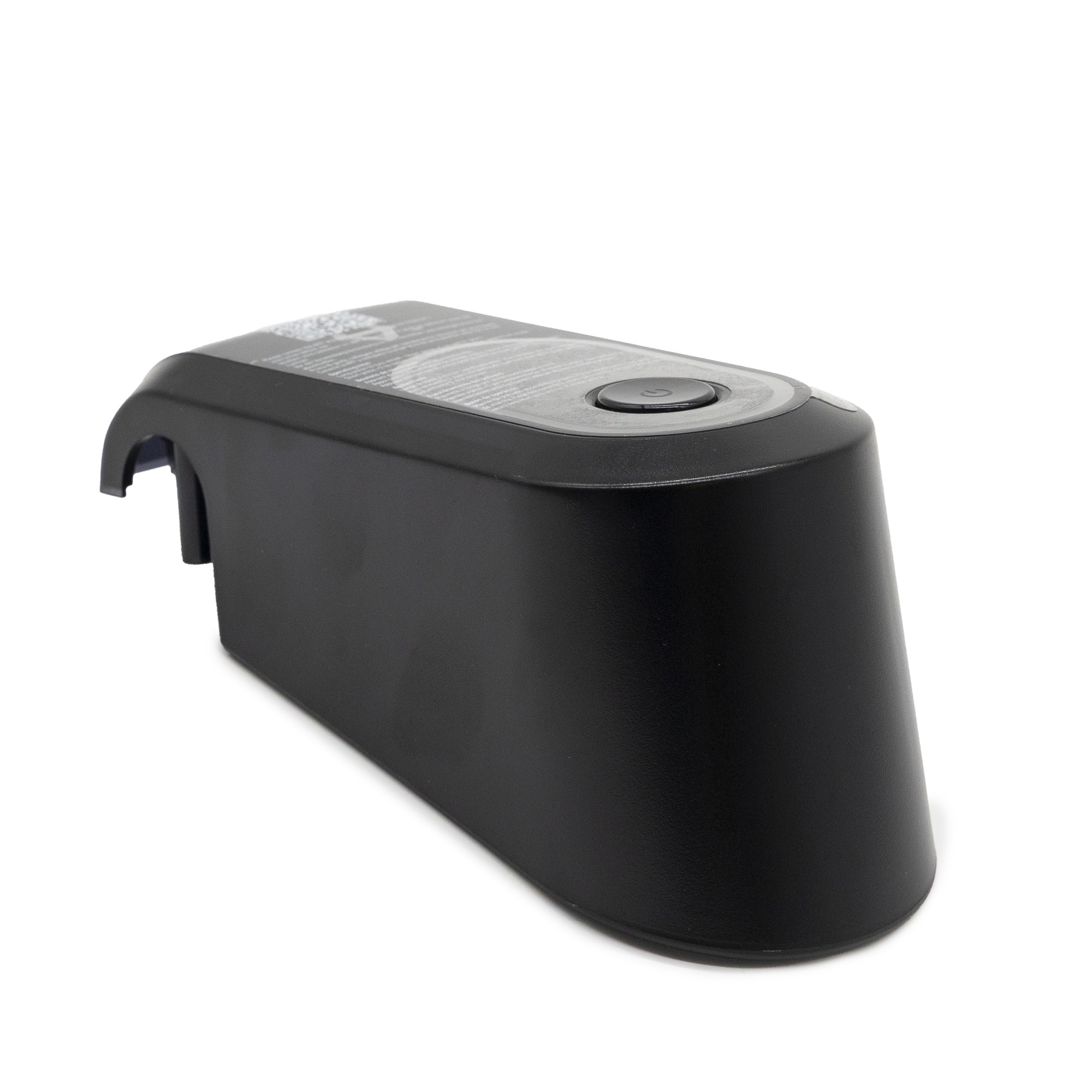 Capa de exibição Trotinete Eletrica Niu KQi1 2 Capa de exibição Trotinete Eletrica Niu KQi1