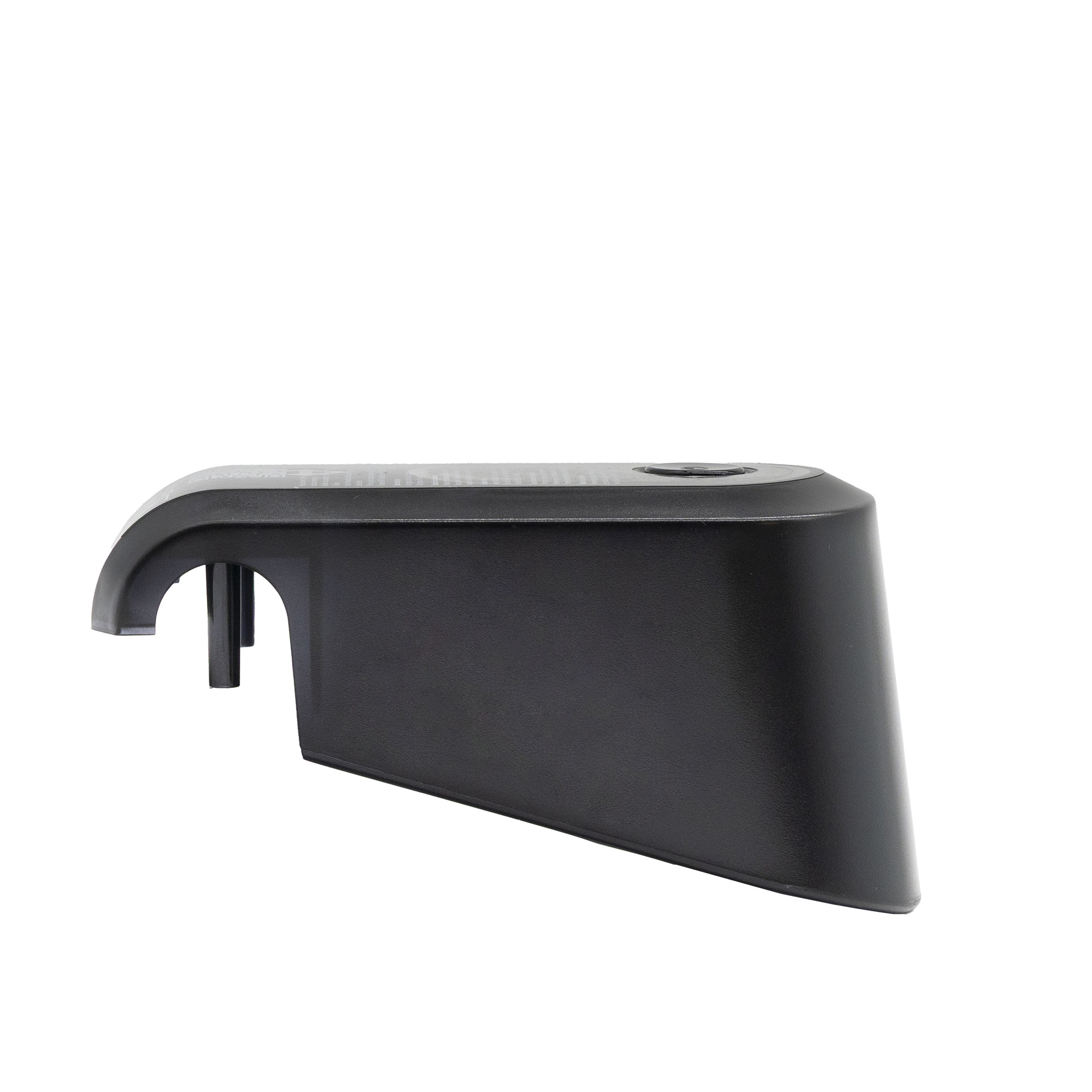 Capa de exibição Trotinete Eletrica Niu KQi1 3 Capa de exibição Trotinete Eletrica Niu KQi1