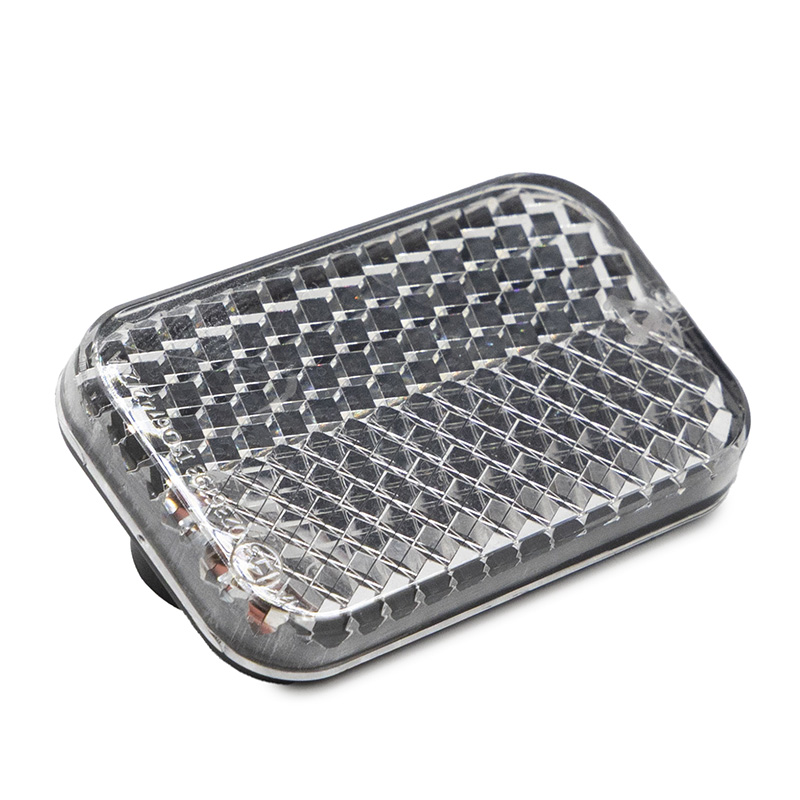 Refletor frontal Trotinete Eletrica Niu KQi1