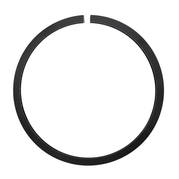 Anel de retenção aberto Trotinete Eletrica Niu KQi3