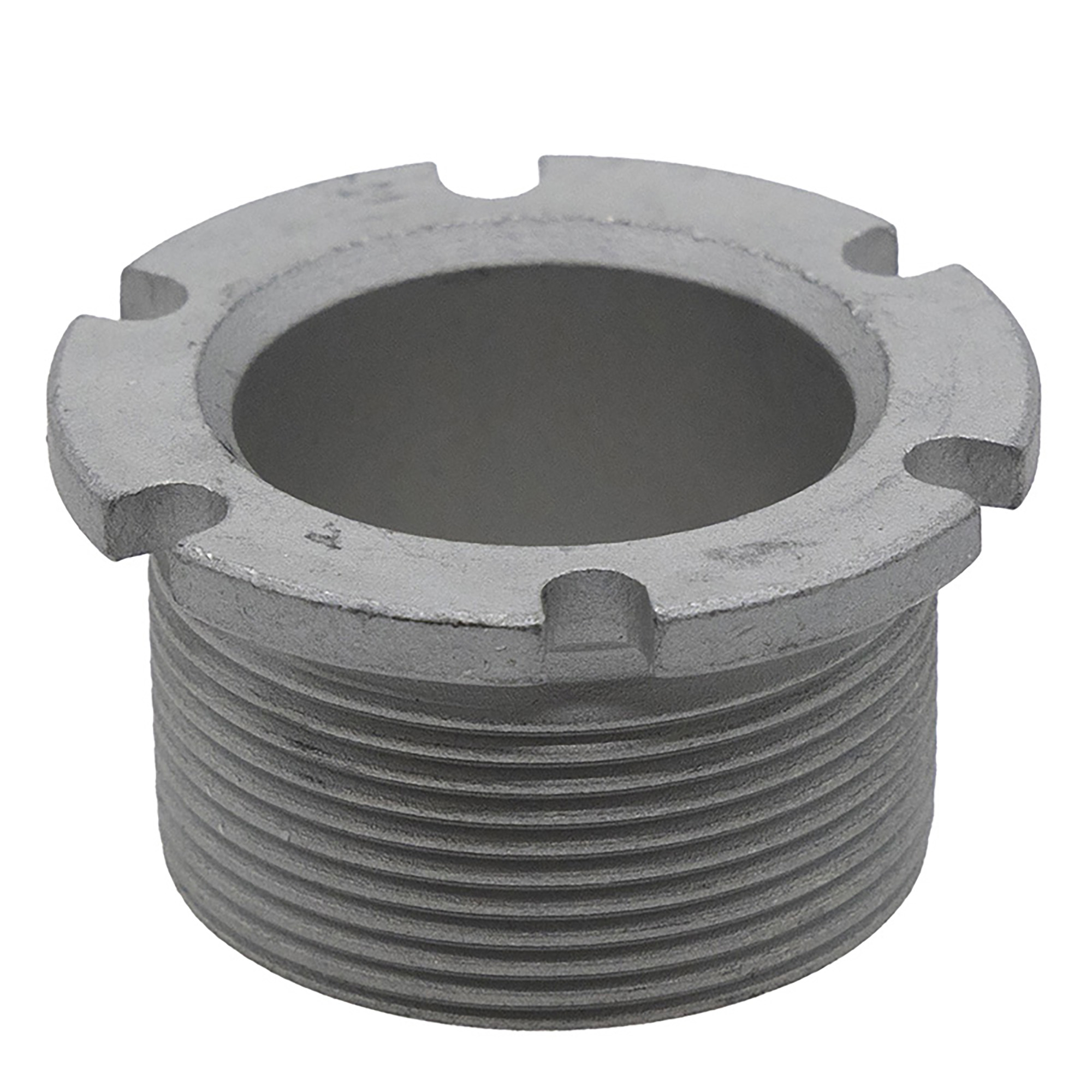 Parafuso de garfo Trotinete Eletrica Niu K300P