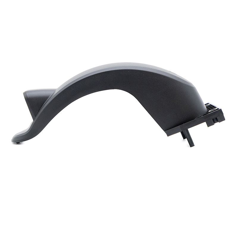 guarda Lamas traseiro Trotinete Eletrica Niu KQi1 3 guarda Lamas traseiro Trotinete Eletrica Niu KQi1