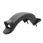 guarda Lamas traseiro Trotinete Eletrica Niu KQi1