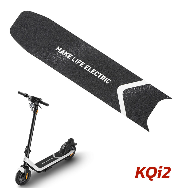 Base antiderrapante Trotinete Eletrica Niu KQi2 1 Base antiderrapante Trotinete Eletrica Niu KQi2