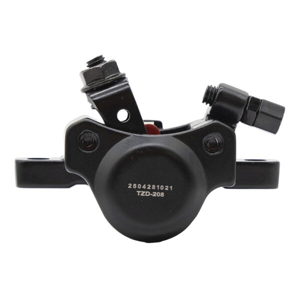 Pinça Travao Trotinete Eletrica Niu KQi4 Sport (UE)