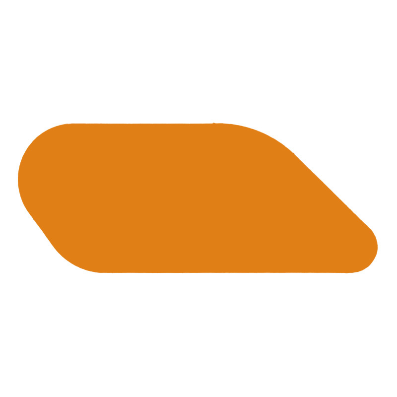 Adesivo refletivo frontal R Trotinete Eletrica Niu KQi3 (DE) 1 Adesivo refletivo frontal R Trotinete Eletrica Niu KQi3 (DE)