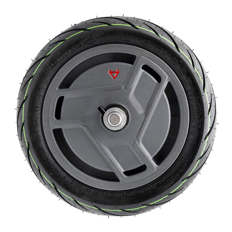 Motor Trotinete Eletrica Niu KQi AIR 5 Motor Trotinete Eletrica Niu KQi AIR