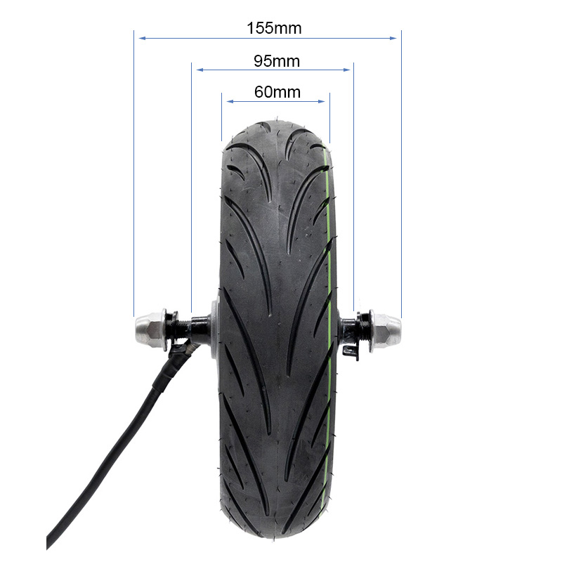 Motor Trotinete Eletrica Niu KQi AIR 2 Motor Trotinete Eletrica Niu KQi AIR