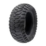 Pneu sem câmara para fora de estrada 110 50-6.5 [Xuancheng]