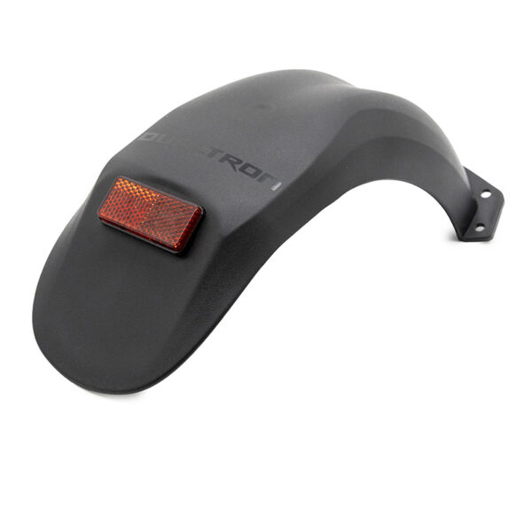 guarda Lamas traseiro Trotinete Eletrica Dualtron Thunder 3 [Minimotors]