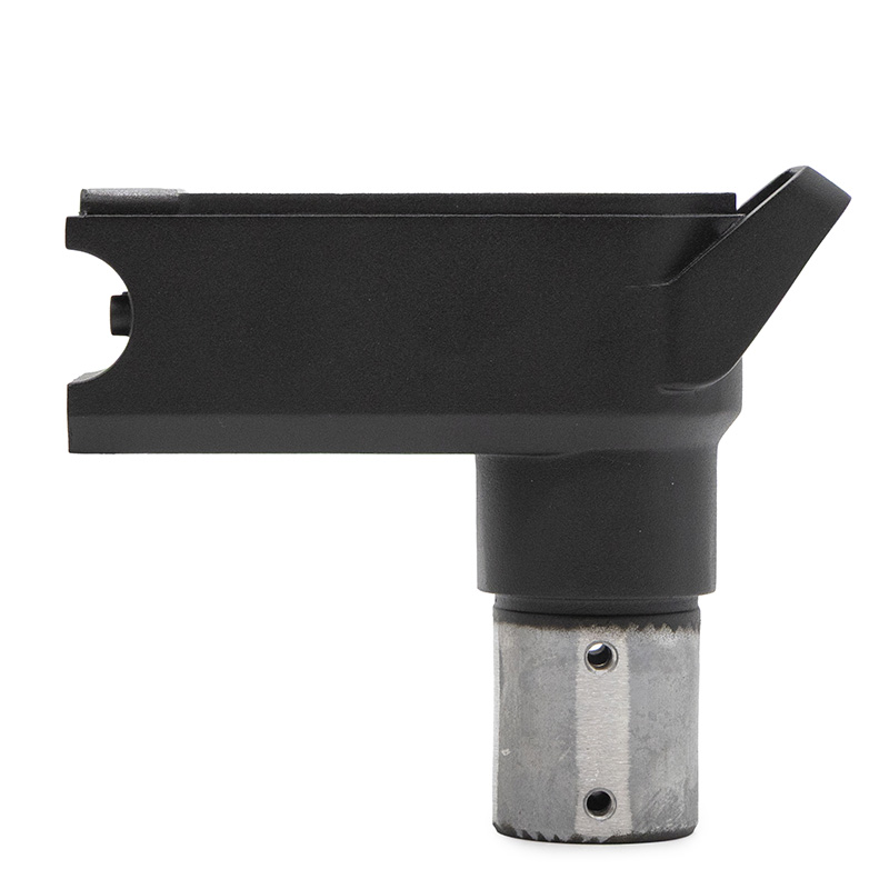 Poder Trotinete Eletrica Niu KQi3 3 Poder Trotinete Eletrica Niu KQi3