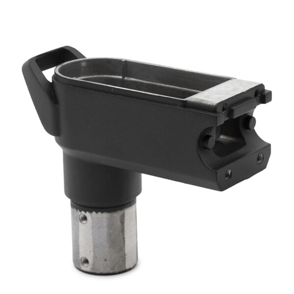 Fonte de alimentação Trotinete Eletrica Niu KQi300P