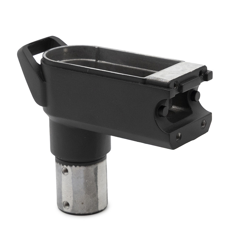 Fonte de alimentação Trotinete Eletrica Niu KQi300P 1 Fonte de alimentação Trotinete Eletrica Niu KQi300P