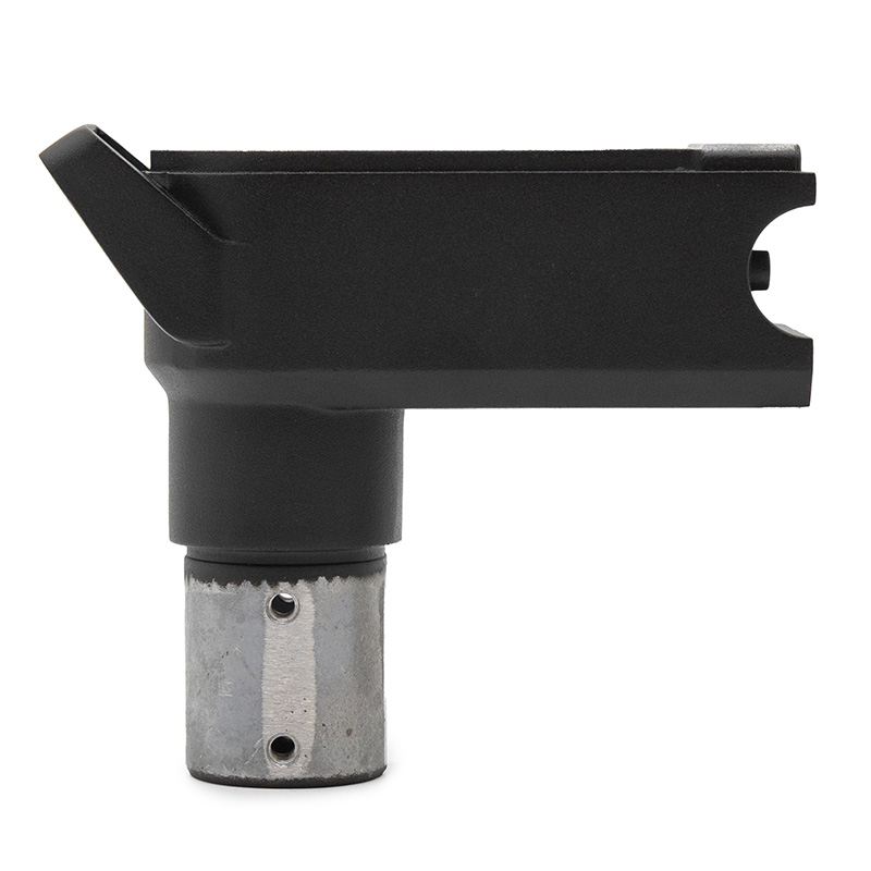 Fonte de alimentação Trotinete Eletrica Niu KQi300P 2 Fonte de alimentação Trotinete Eletrica Niu KQi300P