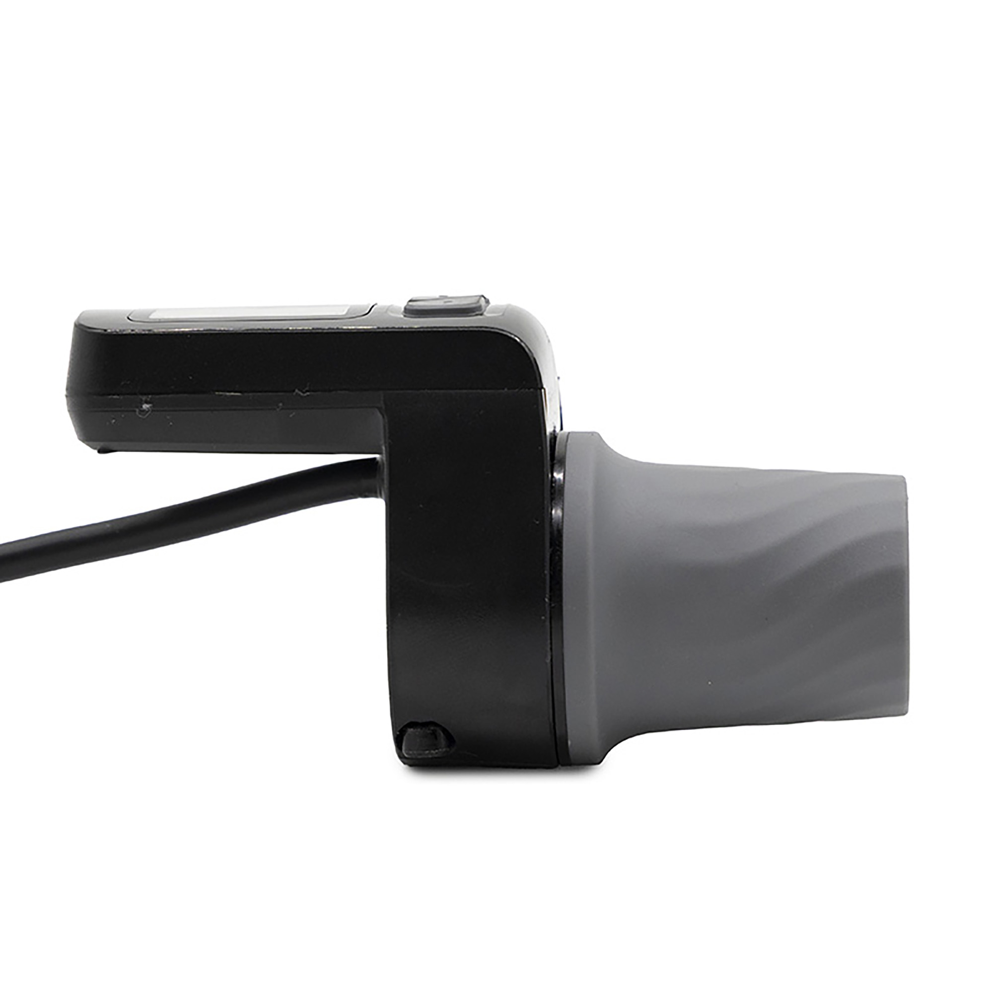 Acelerador Trotinete Eletrica Niu KQi100 com botões (ES) 2 Acelerador Trotinete Eletrica Niu KQi100 com botões (ES)