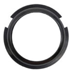 Trotinete Eletrica Niu KQi3 tigela inferior