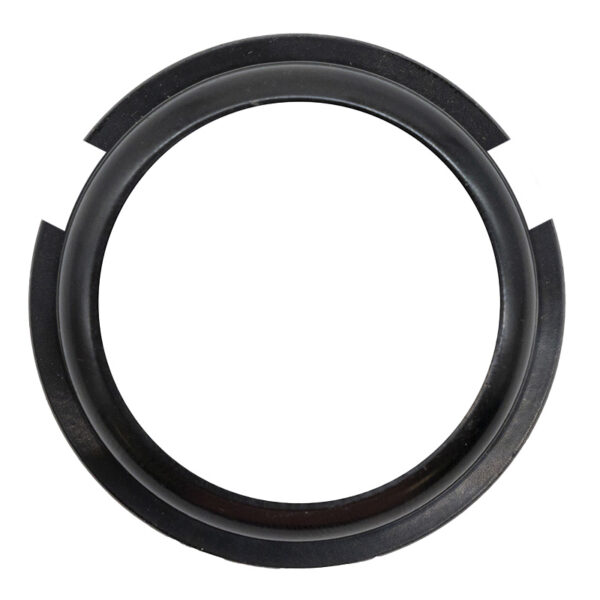 Trotinete Eletrica Niu KQi3 tigela inferior