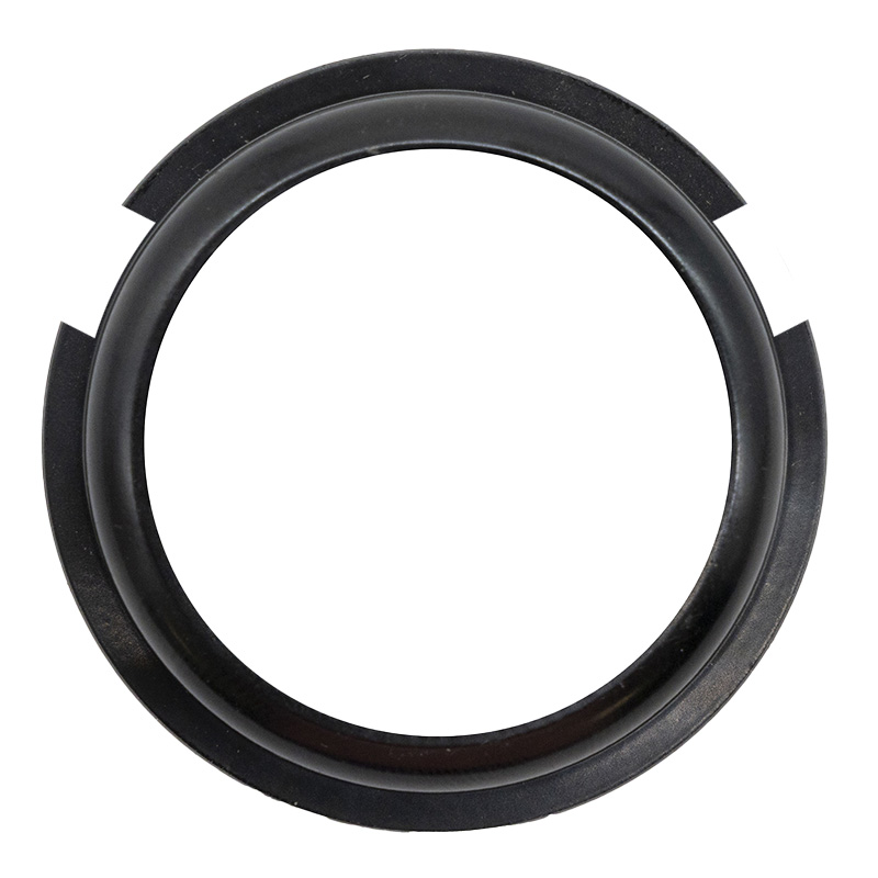 Trotinete Eletrica Niu KQi3 tigela inferior