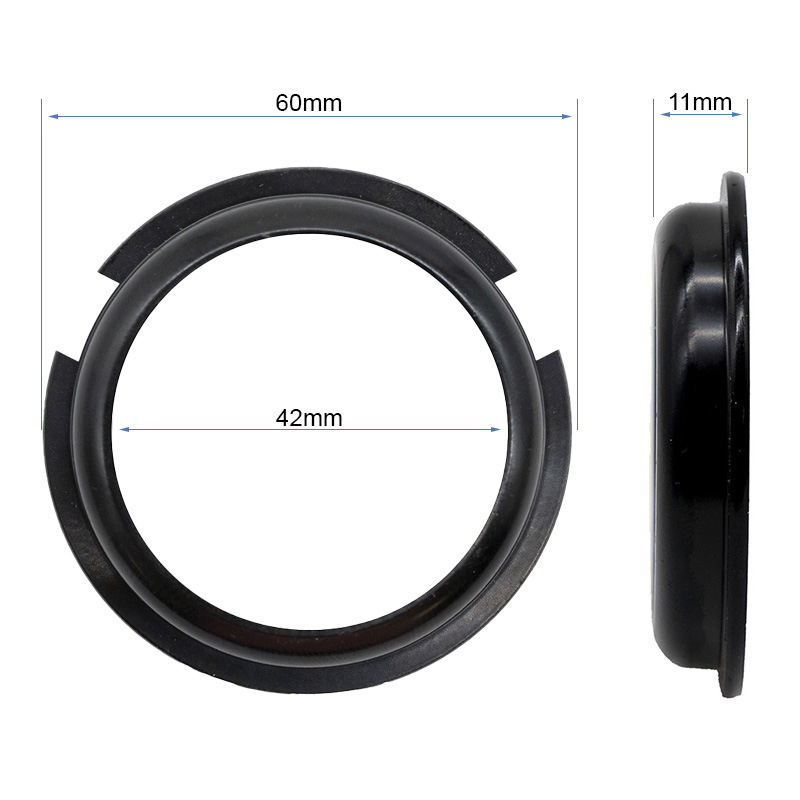 Trotinete Eletrica Niu KQi3 tigela inferior 2 Trotinete Eletrica Niu KQi3 tigela inferior