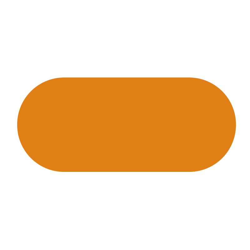 Adesivo refletor para o guarda Lamas traseiro da R Trotinete Eletrica Niu KQi1 Pro 1 Adesivo refletor para o guarda Lamas traseiro da R Trotinete Eletrica Niu KQi1 Pro