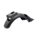 guarda Lamas traseiro Trotinete Eletrica Niu KQi100