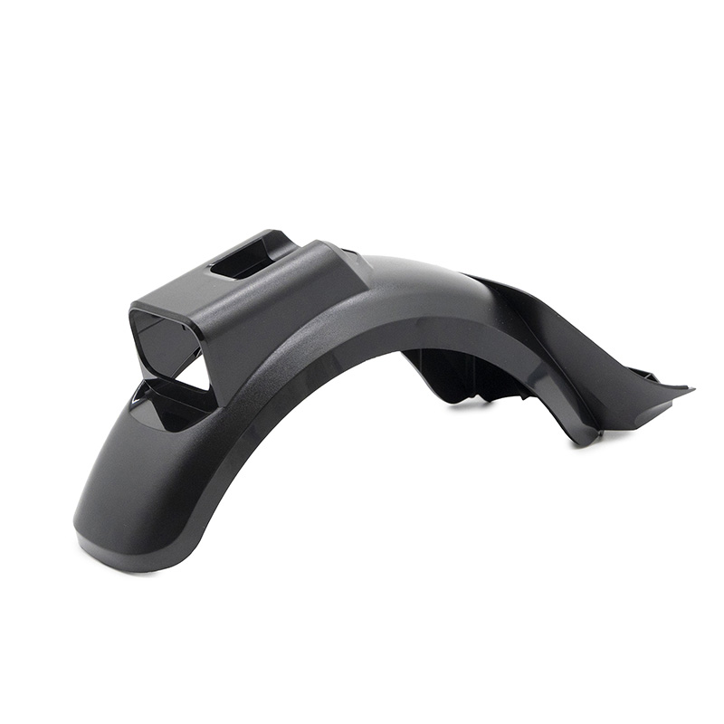 guarda Lamas traseiro Trotinete Eletrica Niu KQi100