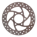 Disco Travao Trotinete Eletrica Niu KQi3