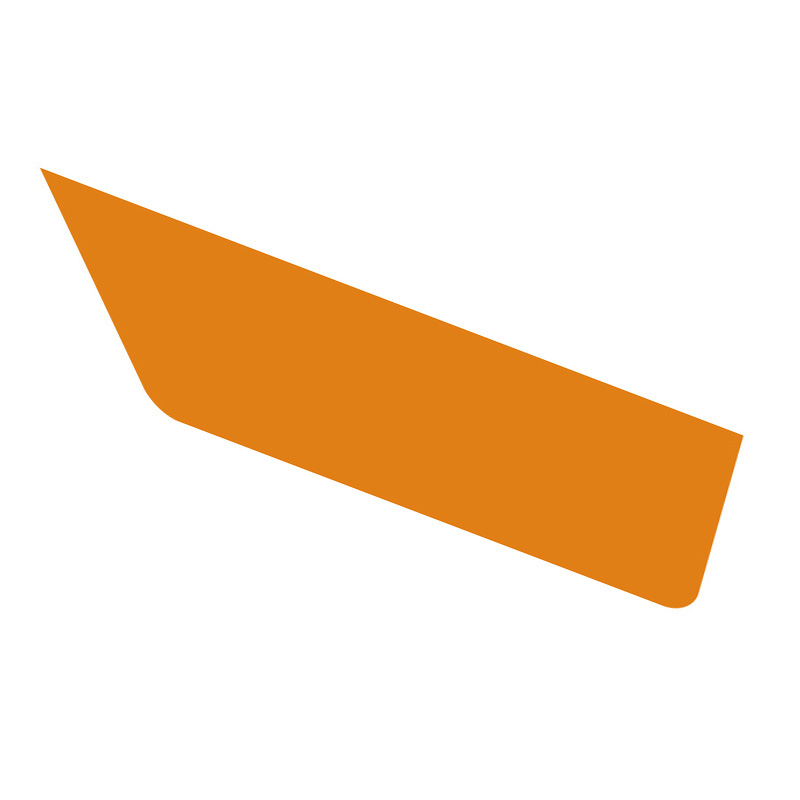 Acabamento original da forquilha Trotinete Eletrica Niu KQi2 Pro R 2 Acabamento original da forquilha Trotinete Eletrica Niu KQi2 Pro R