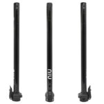 Mastro Trotinete Eletrica Niu KQi300P