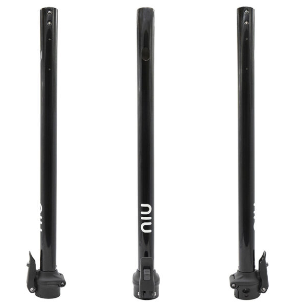 Mastro Trotinete Eletrica Niu KQi300P