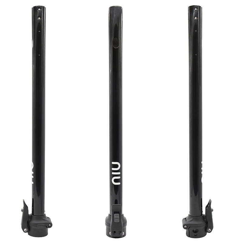 Mastro Trotinete Eletrica Niu KQi300P